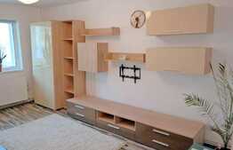 2 camere, decomandat, parcare, zona strazii Mehedinti!