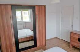 2 camere, decomandat, parcare, zona strazii Mehedinti!