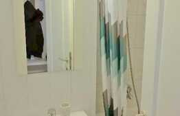 2 camere, decomandat, parcare, zona strazii Mehedinti!