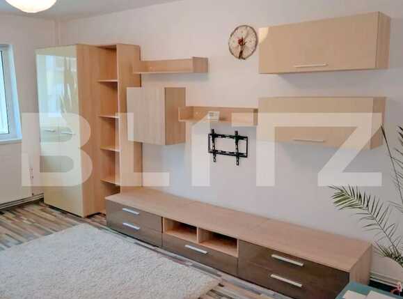 Apartament de închiriat 2 camere Manastur - 35880AI | BLITZ Cluj-Napoca | Poza2