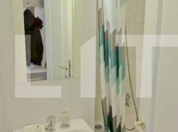 Apartament de închiriat 2 camere Manastur - 35880AI | BLITZ Cluj-Napoca | Poza6