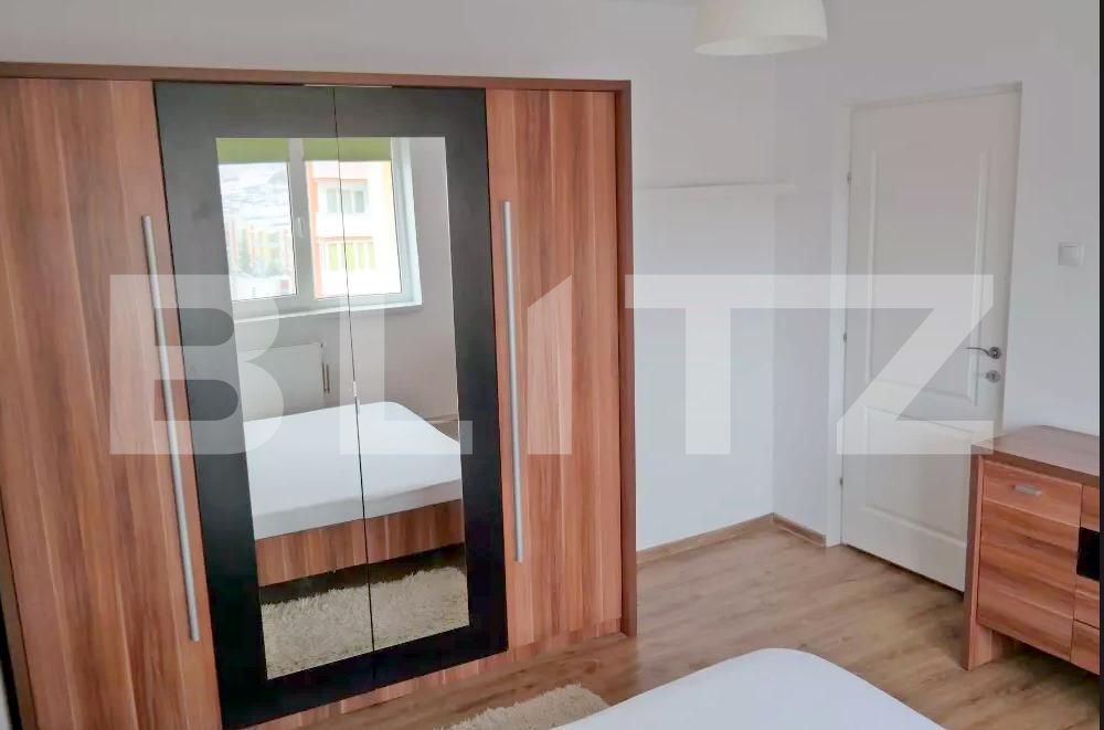 Apartament de închiriat 2 camere Manastur - 35880AI | BLITZ Cluj-Napoca | Poza4