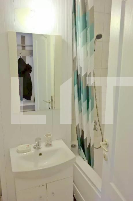 Apartament de închiriat 2 camere Manastur - 35880AI | BLITZ Cluj-Napoca | Poza6