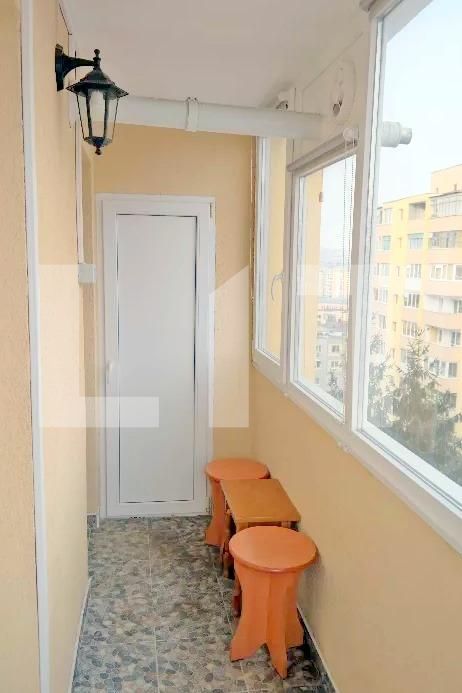 Apartament de închiriat 2 camere Manastur - 35880AI | BLITZ Cluj-Napoca | Poza8