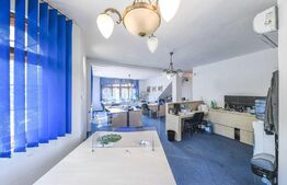 Spatiu birouri,105 mp, zona Andrei Muresanu