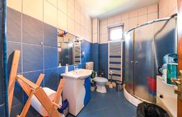 Spatiu birouri,105 mp, zona Andrei Muresanu