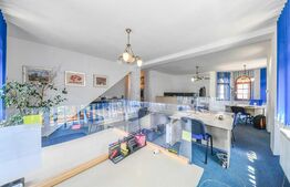 Spatiu birouri,105 mp, zona Andrei Muresanu