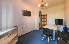 Spatiu birouri,105 mp, zona Andrei Muresanu