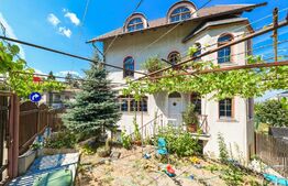 Spatiu birouri,105 mp, zona Andrei Muresanu