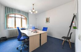 Spatiu birouri,105 mp, zona Andrei Muresanu