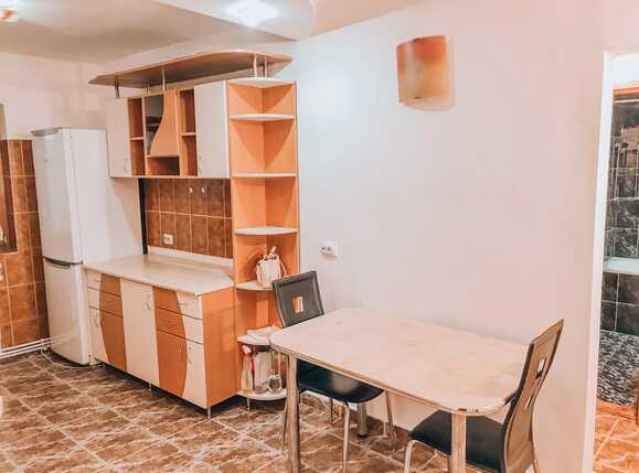 Apartament de închiriat 2 camere Manastur - 35882AI | BLITZ Cluj-Napoca | Poza2