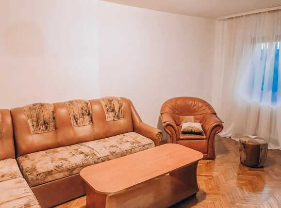 Apartament de închiriat 2 camere Manastur - 35882AI | BLITZ Cluj-Napoca | Poza4