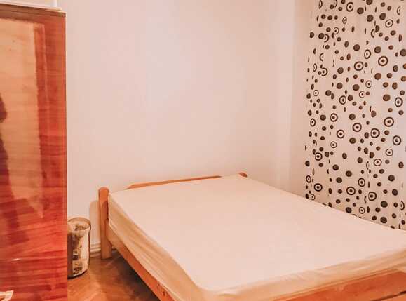 Apartament de închiriat 2 camere Manastur - 35882AI | BLITZ Cluj-Napoca | Poza5