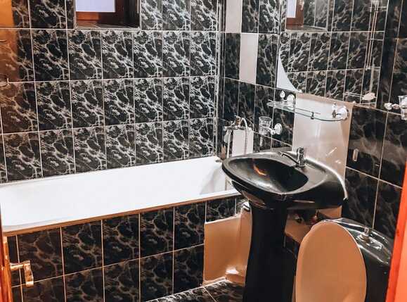 Apartament de închiriat 2 camere Manastur - 35882AI | BLITZ Cluj-Napoca | Poza6