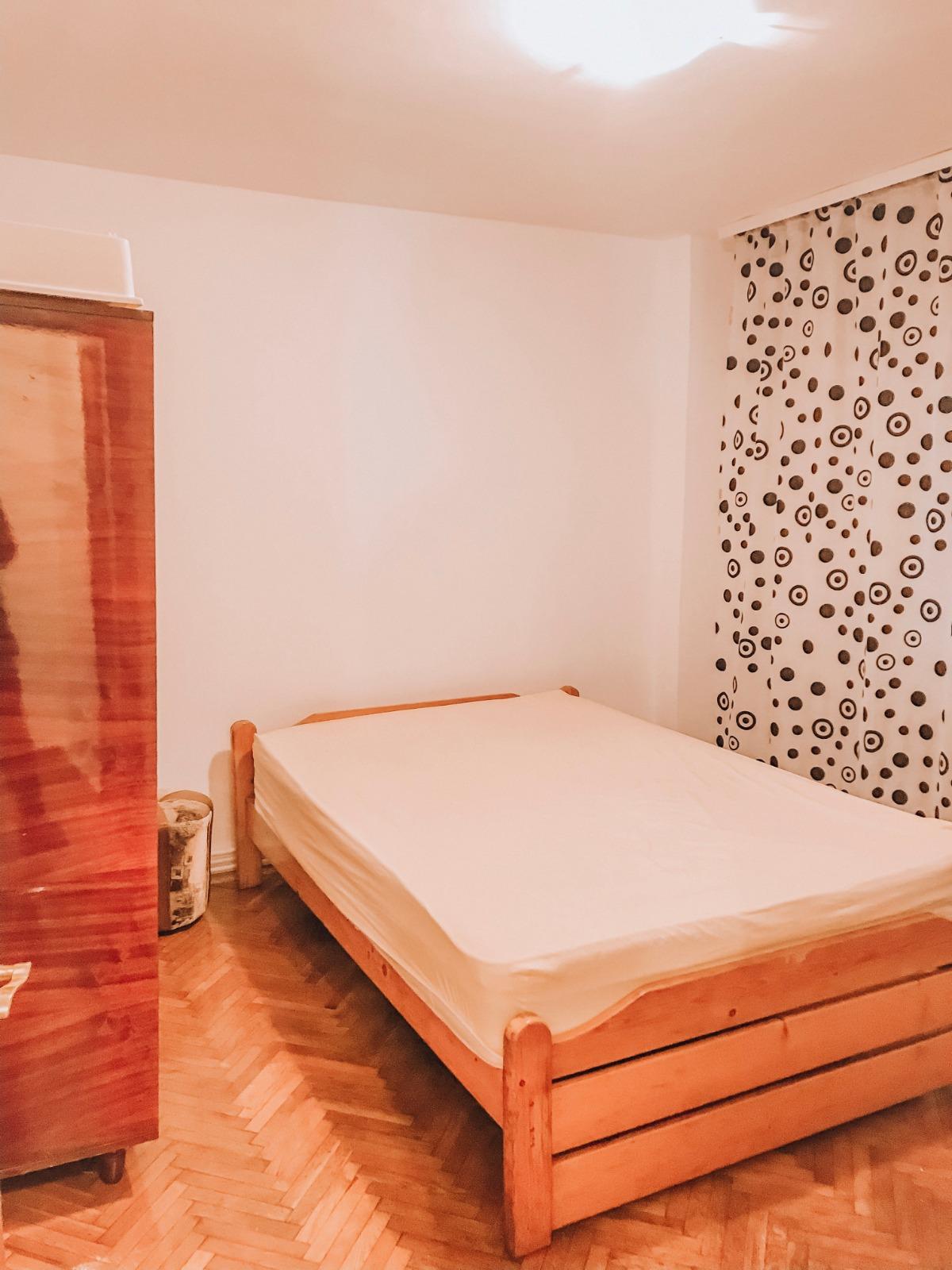 Apartament de închiriat 2 camere Manastur - 35882AI | BLITZ Cluj-Napoca | Poza5