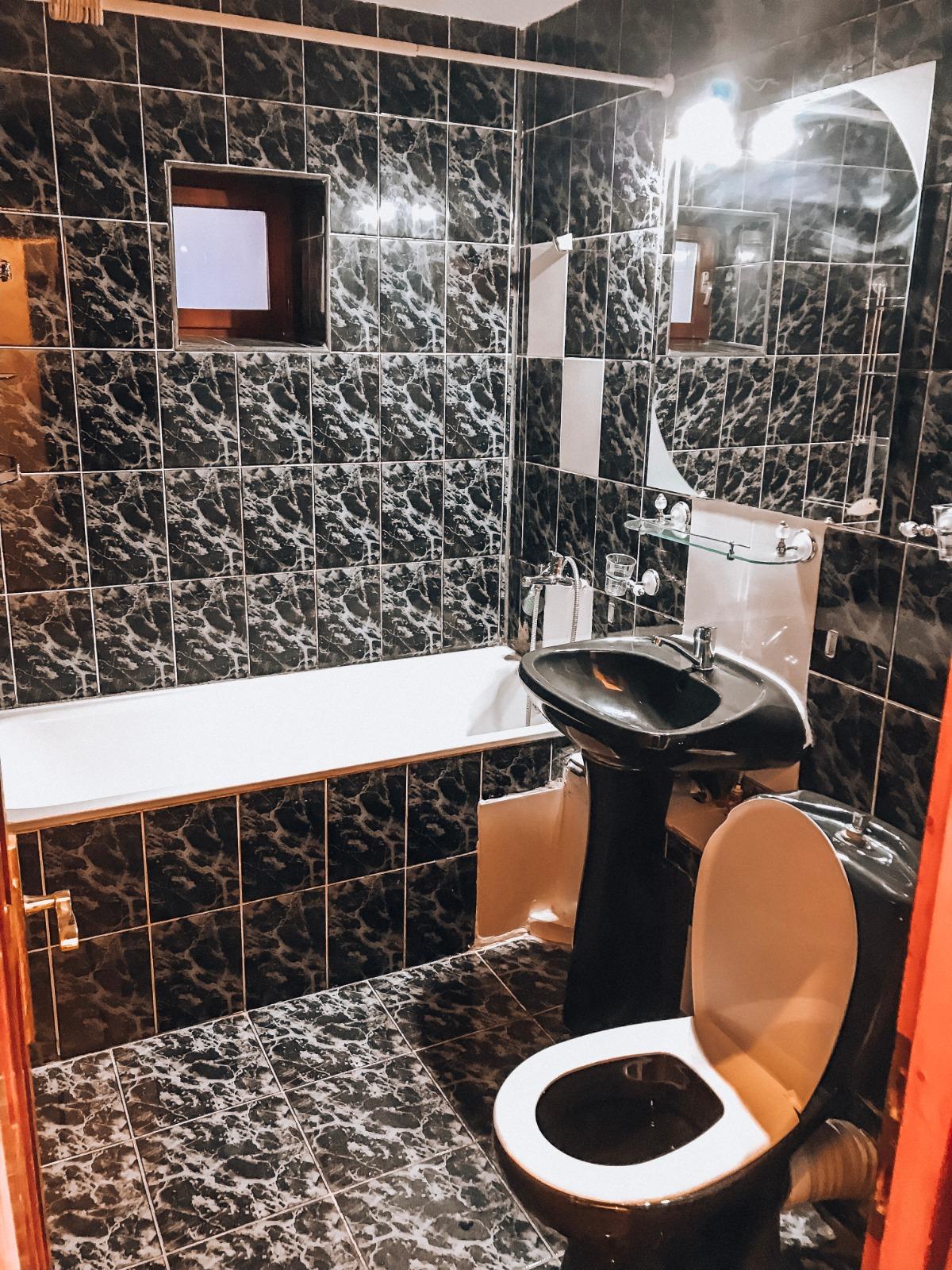 Apartament de închiriat 2 camere Manastur - 35882AI | BLITZ Cluj-Napoca | Poza6