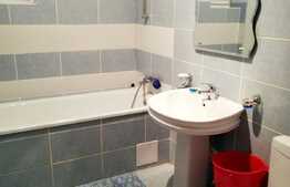 3 camere, 88 mp, imobil nou, parcare, zona Oncos!