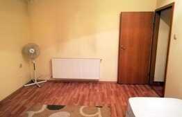 3 camere, 88 mp, imobil nou, parcare, zona Oncos!