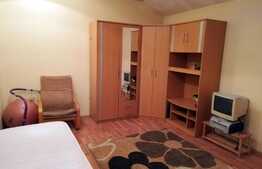 3 camere, 88 mp, imobil nou, parcare, zona Oncos!