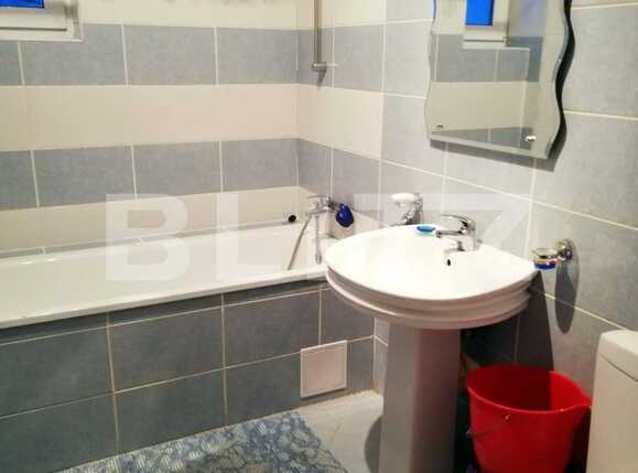 Apartament de închiriat 3 camere Bună Ziua - 35883AI | BLITZ Cluj-Napoca | Poza9