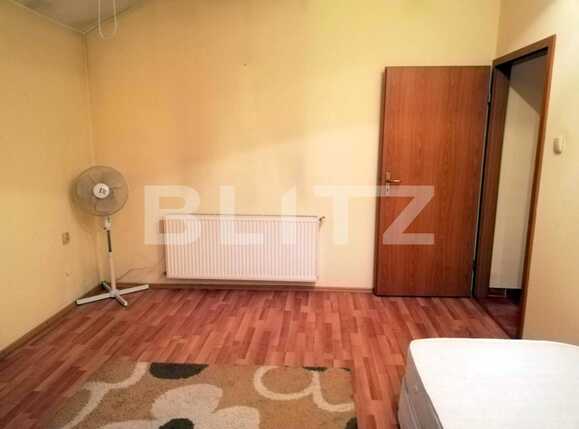 Apartament de închiriat 3 camere Bună Ziua - 35883AI | BLITZ Cluj-Napoca | Poza6