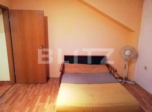 Apartament de închiriat 3 camere Bună Ziua - 35883AI | BLITZ Cluj-Napoca | Poza7