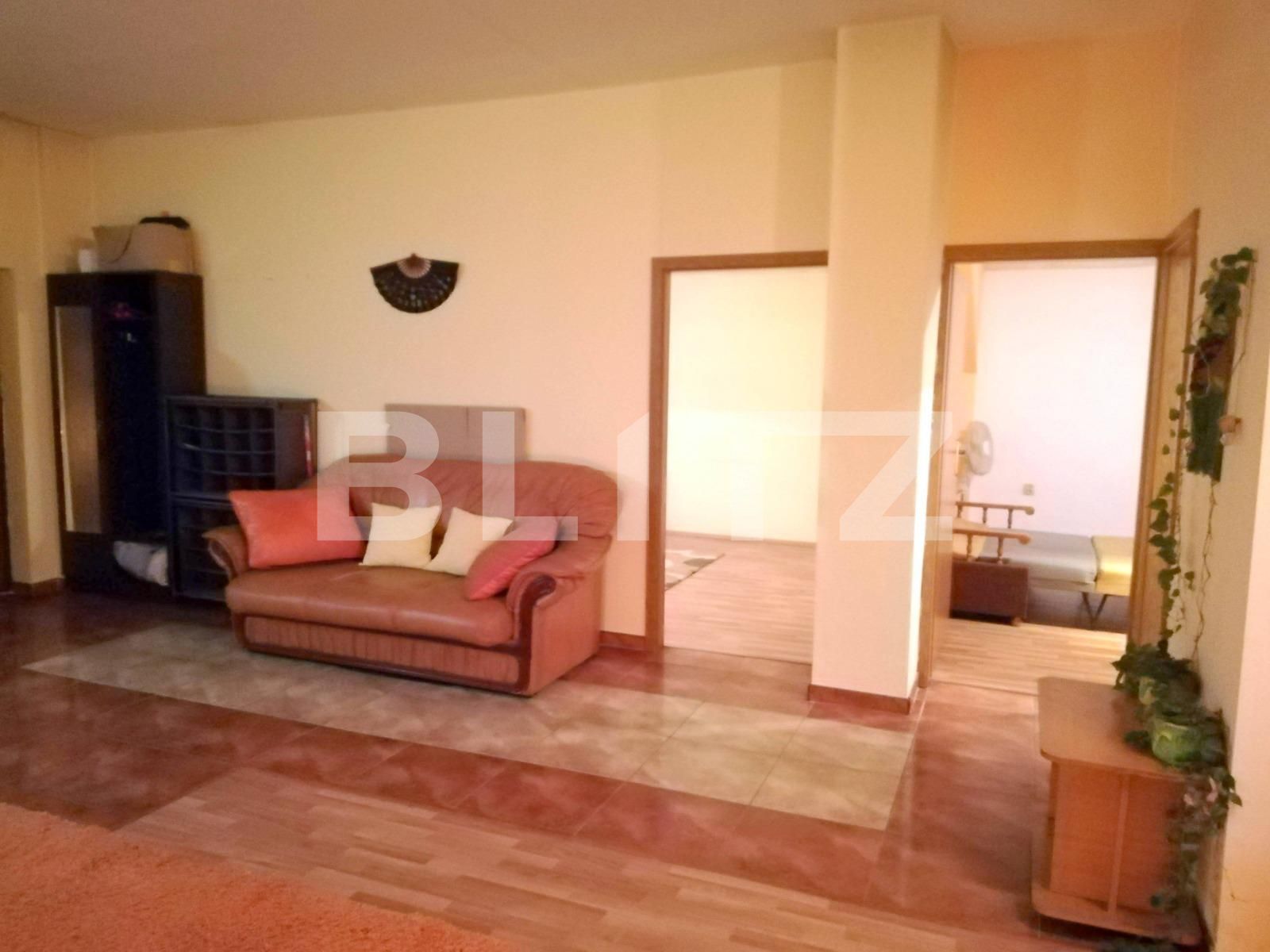Apartament de închiriat 3 camere Bună Ziua - 35883AI | BLITZ Cluj-Napoca | Poza4