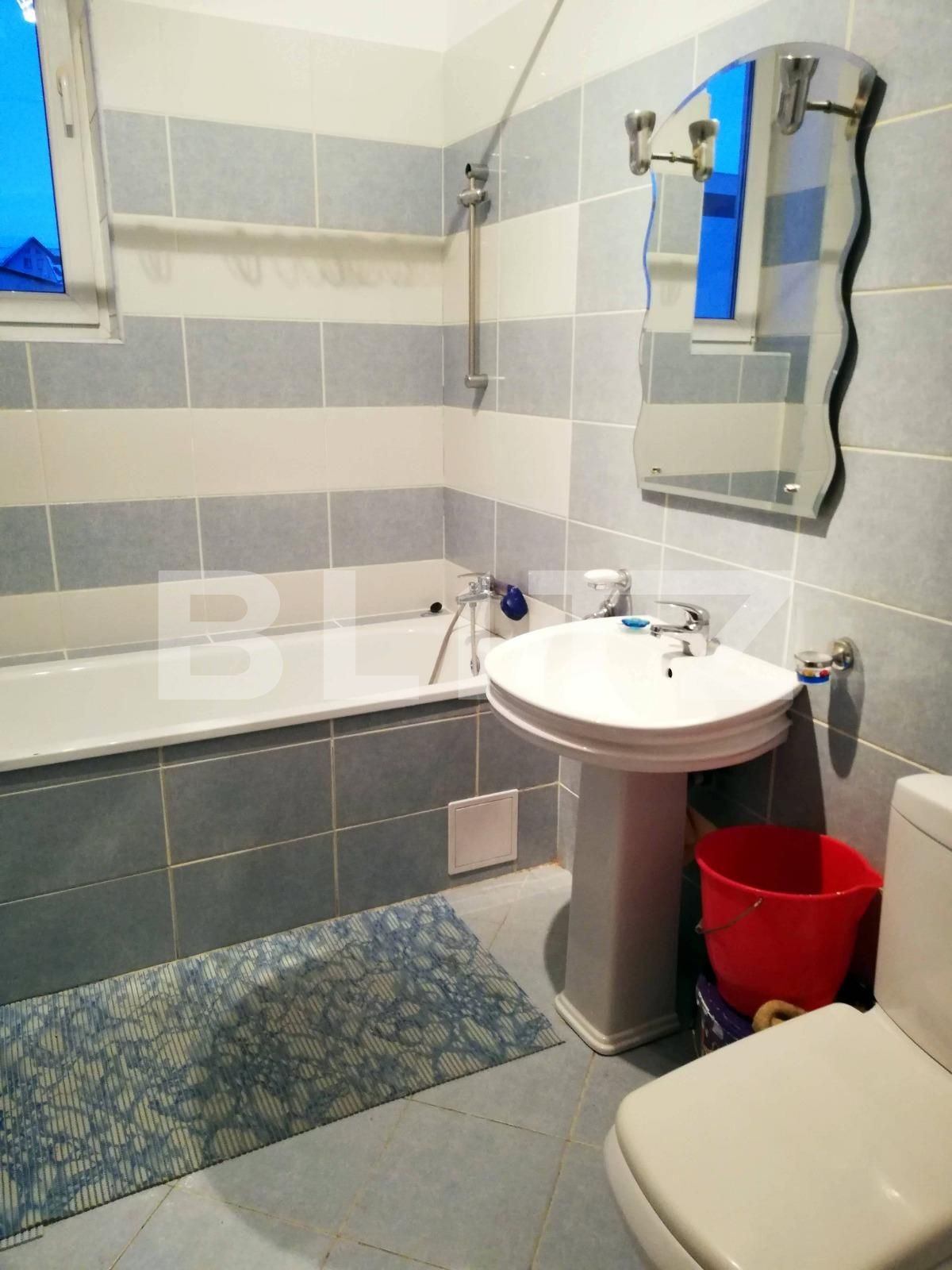 Apartament de închiriat 3 camere Bună Ziua - 35883AI | BLITZ Cluj-Napoca | Poza9