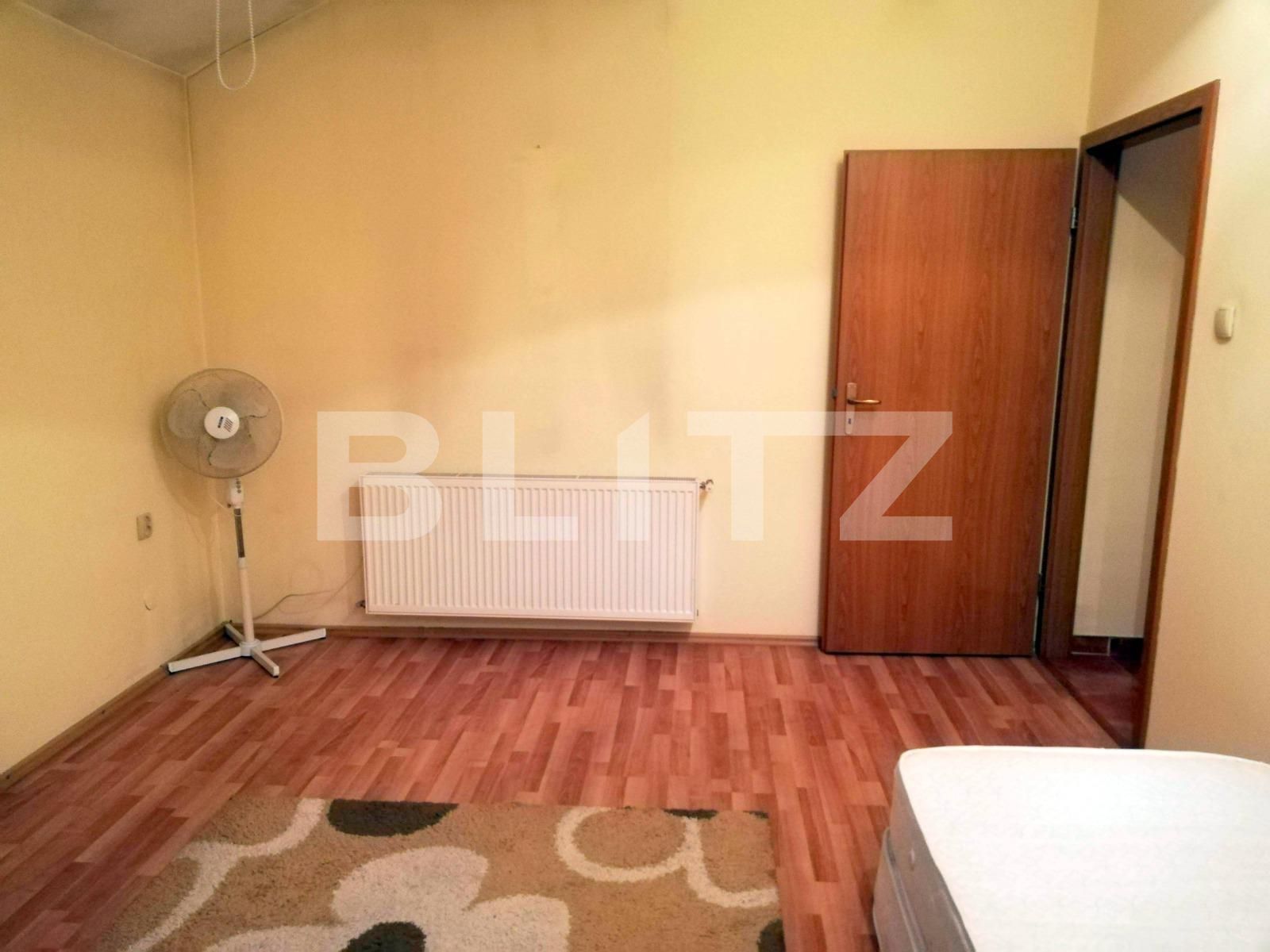 Apartament de închiriat 3 camere Bună Ziua - 35883AI | BLITZ Cluj-Napoca | Poza6