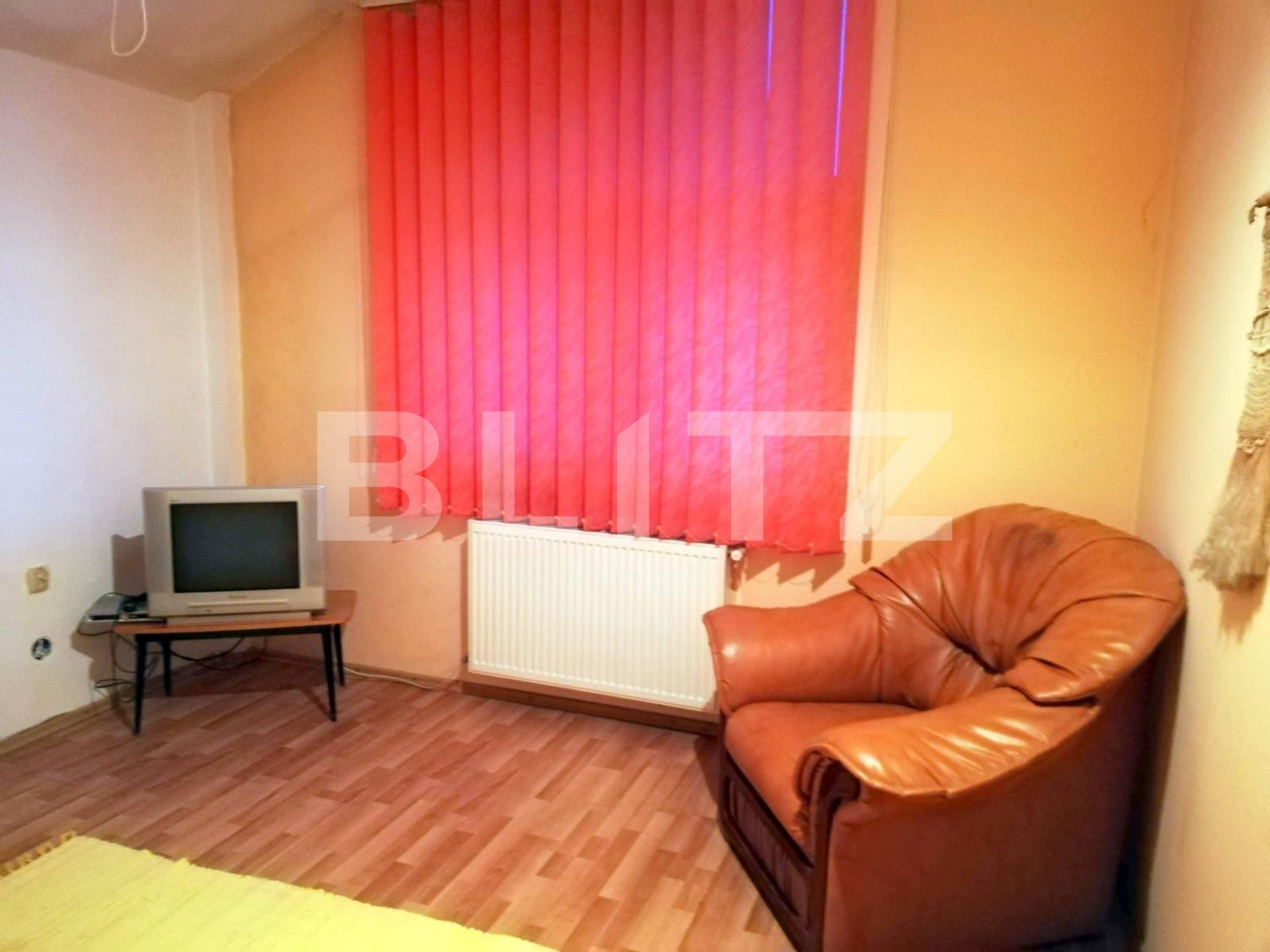 Apartament de închiriat 3 camere Bună Ziua - 35883AI | BLITZ Cluj-Napoca | Poza8