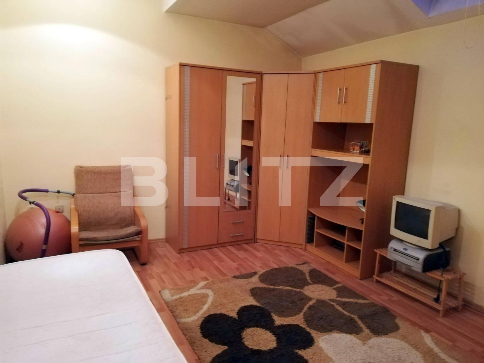 Apartament de închiriat 3 camere Bună Ziua - 35883AI | BLITZ Cluj-Napoca | Poza5