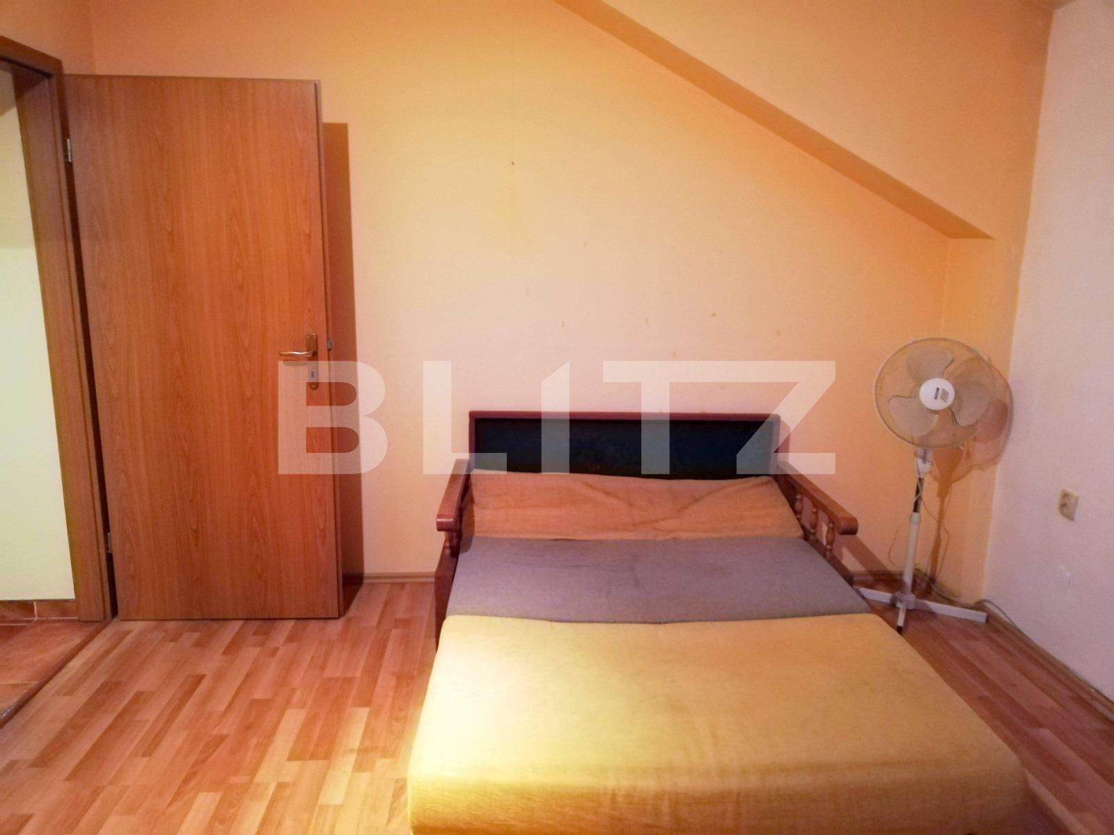 Apartament de închiriat 3 camere Bună Ziua - 35883AI | BLITZ Cluj-Napoca | Poza7