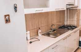 2 camere, 54 mp, decomandat, zona Piata Cipariu!