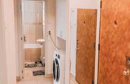 2 camere, 54 mp, decomandat, zona Piata Cipariu!