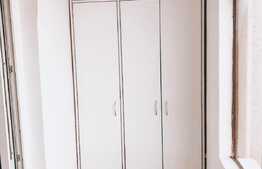 2 camere, 54 mp, decomandat, zona Piata Cipariu!