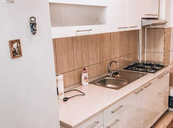 Apartament de închiriat 2 camere Central - 35884AI | BLITZ Cluj-Napoca | Poza5