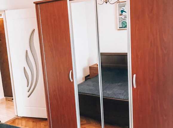 Apartament de închiriat 2 camere Central - 35884AI | BLITZ Cluj-Napoca | Poza4