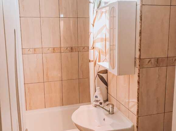 Apartament de închiriat 2 camere Central - 35884AI | BLITZ Cluj-Napoca | Poza7