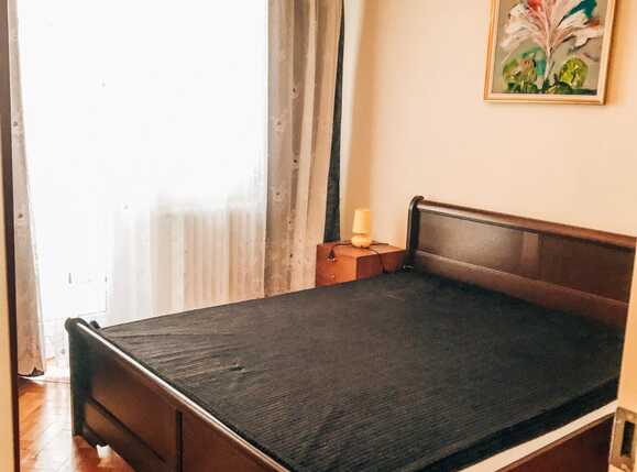 Apartament de închiriat 2 camere Central - 35884AI | BLITZ Cluj-Napoca | Poza3