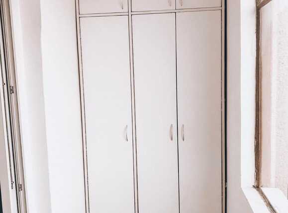 Apartament de închiriat 2 camere Central - 35884AI | BLITZ Cluj-Napoca | Poza9