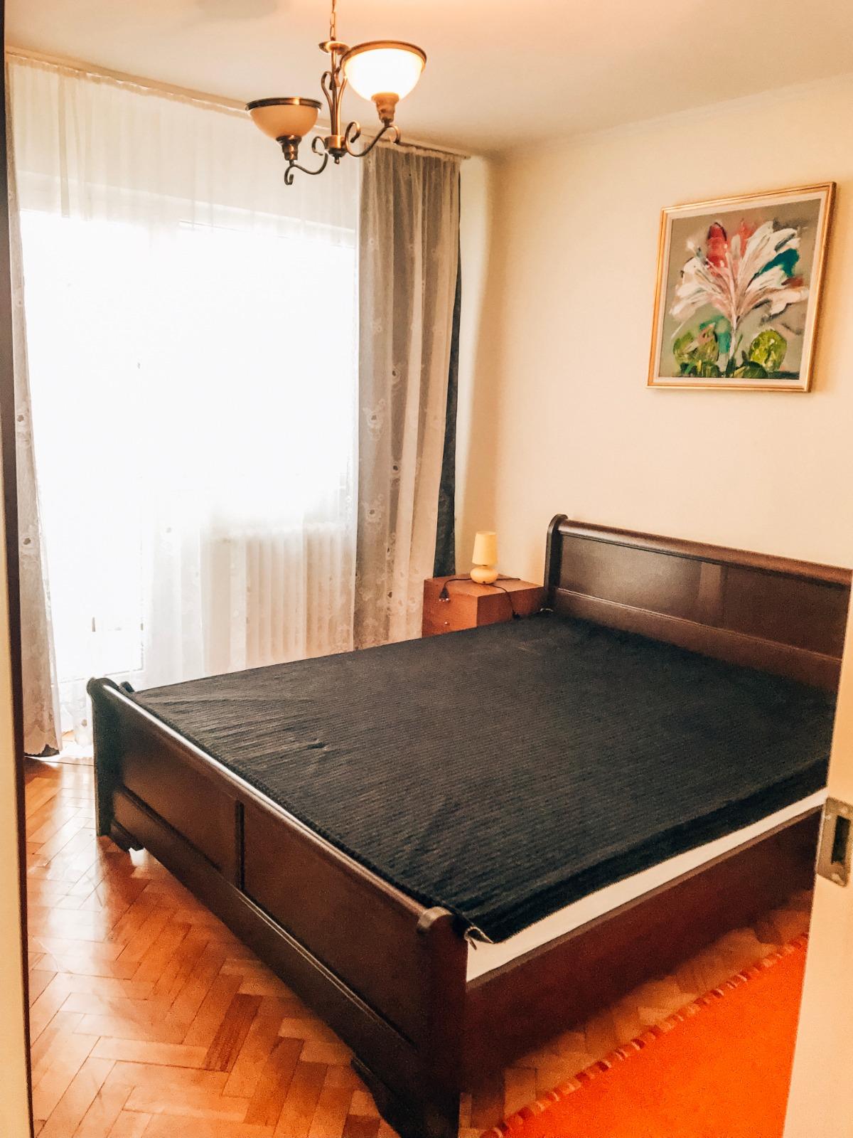 Apartament de închiriat 2 camere Central - 35884AI | BLITZ Cluj-Napoca | Poza3