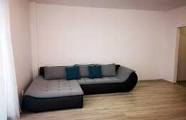 Apartament 2 camere, 60mp, balcon, mobilat lux, zona Iulius Mall