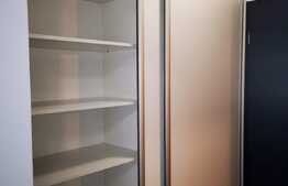 Apartament 2 camere, 60mp, balcon, mobilat lux, zona Iulius Mall