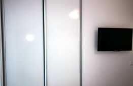 Apartament 2 camere, 60mp, balcon, mobilat lux, zona Iulius Mall