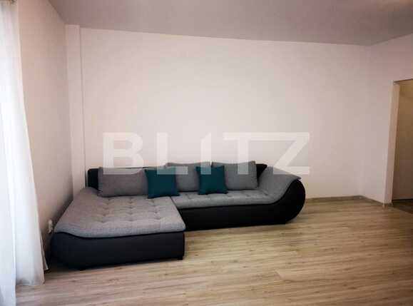 Apartament de închiriat 2 camere Gheorgheni - 35885AI | BLITZ Cluj-Napoca | Poza3