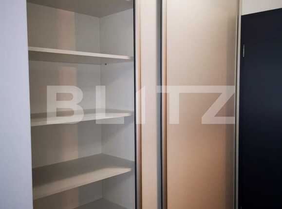 Apartament de închiriat 2 camere Gheorgheni - 35885AI | BLITZ Cluj-Napoca | Poza7