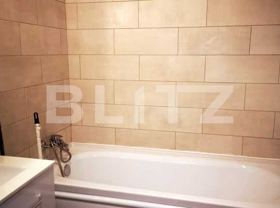Apartament de închiriat 2 camere Gheorgheni - 35885AI | BLITZ Cluj-Napoca | Poza10