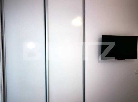 Apartament de închiriat 2 camere Gheorgheni - 35885AI | BLITZ Cluj-Napoca | Poza6