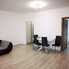 Apartament de închiriat 2 camere Gheorgheni - 35885AI - Poza 1 din 11 | BLITZ Cluj-Napoca | Poza2