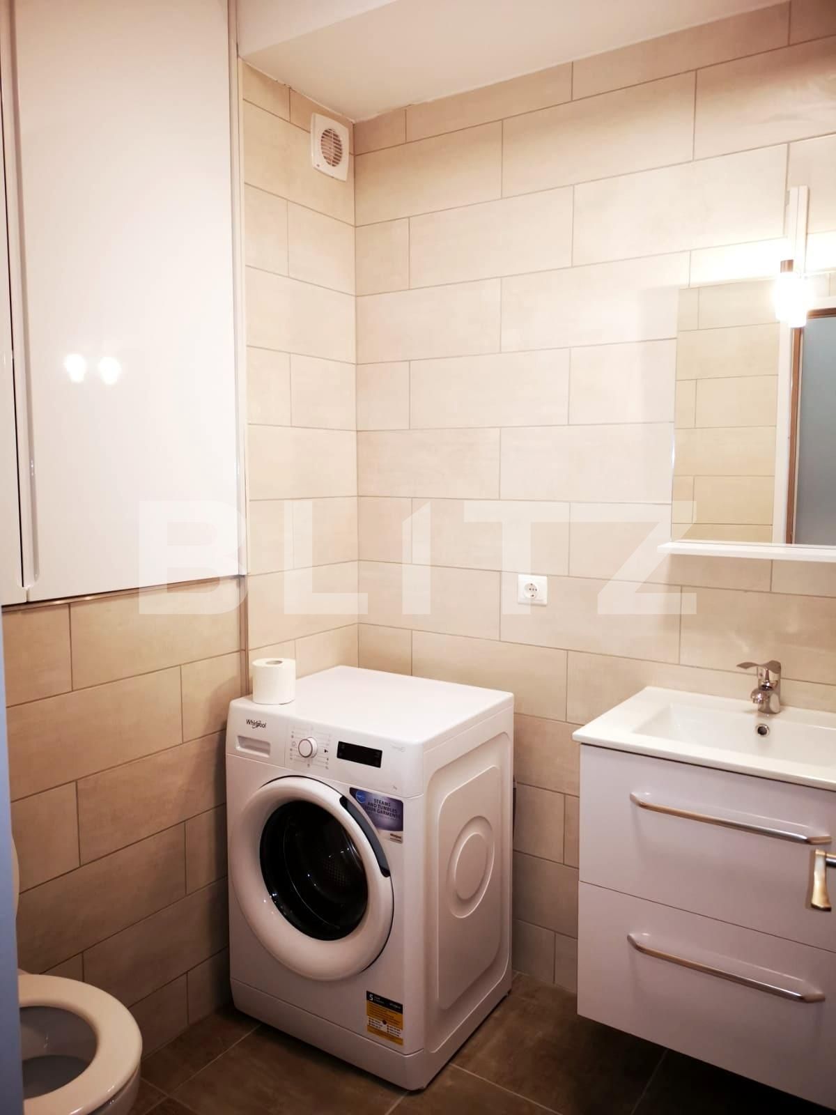 Apartament de închiriat 2 camere Gheorgheni - 35885AI | BLITZ Cluj-Napoca | Poza11